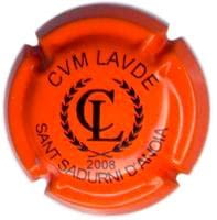 CUM LAUDE V. 13471 X. 39869 (2008)