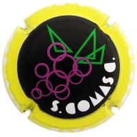 SADURNI COMAS CODORNIU X. 130515