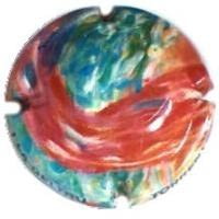 TORRNTS CARBO X. 68493 (LLETRES BLAVES)