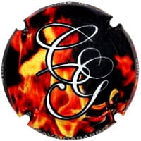 GABARRO ISART X. 128590