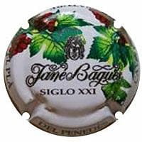 JANE BAQUES X. 104555