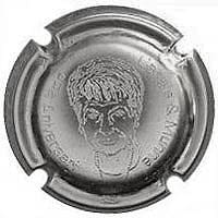 CANALS & MUNNE X. 108716 PLATA