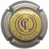 CUM LAUDE V. 3633 X. 02177 MAGNUM
