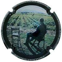 ISABEL VENTURA X. 115245