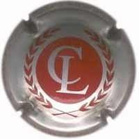 CUM LAUDE V. 5697 X. 11426