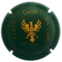 GAYA & AGUILERA X. 129921