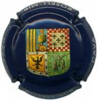 ROSELL MIR X. 87668
