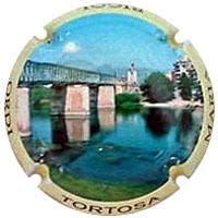 MARIA RIGOL ORDI X. 118537