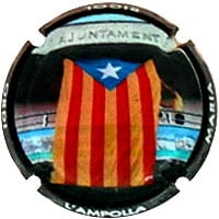 MARIA RIGOL ORDI X. 117414