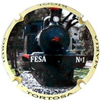 MARIA RIGOL ORDI X. 127369