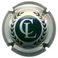 CUM LAUDE V. 6822 X. 17847