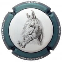 PAGES & ENTRENA X. 127220