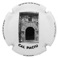 SOGAS MASCARO X. 99038