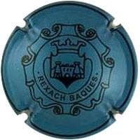 REXACH BAQUES X. 86797