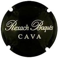 REXACH BAQUES X. 99369