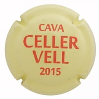 EL CELLER VELL X. 109789