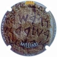 MIL.LIARI V. 21879 X. 81104