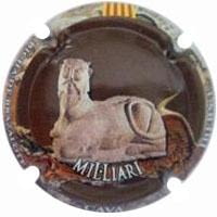 MIL.LIARI V. 21876 X. 81102