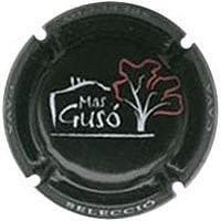MAS GUSO X. 88836 (SELECCIO AL FALDO)