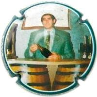 MARIA OLIVER PORTI V. 20462 X. 70969