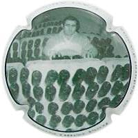 MARIA OLIVER PORTI V. 20462 X. 70900