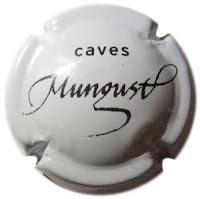 MUNGUST V. 22552 X. 73451