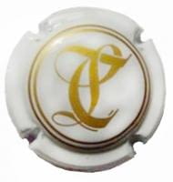 MAS RABASSA V. 2571 X. 14880 (VINTAGE 98)