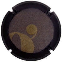 GRIMAU DE PUJADES X. 128858