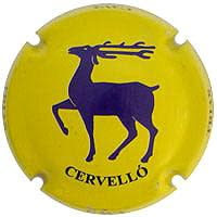 TRIAS - BATLLE X. 122514