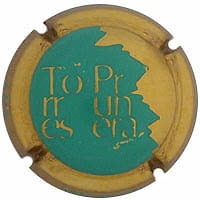 TORRES PRUNERA X. 129518