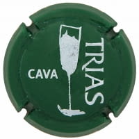 TRIAS - BATLLE X. 132447