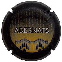 VINICOLA DE NULLES X. 119999