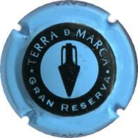 TERRA DE MARCA X. 123568 (GRAN RESERVA)