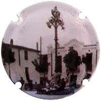 ROSMAS X. 112733