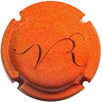 VIDALES ROIG X. 123261