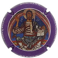 MONTAU DE SADURNI X. 08200