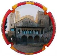 MARIA OLIVER PORTI V. 25359 X. 88768