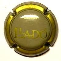 LLADO V. 5229 X. 14635