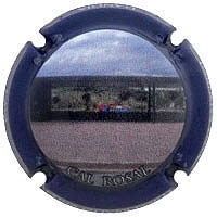 MARIA OLIVER PORTI X. 126302