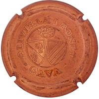 OLIVELLA I BONET X. 124835