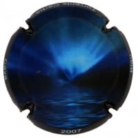 TORRENTS CARBO X. 93511