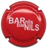 BARNILS X. 85361