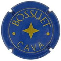 BOSSUET X. 101635