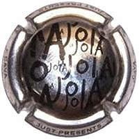 JUST PRESENTS X. 112610