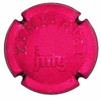 PIRULA RESTAURACIO X. 124244 (JMFG)