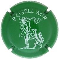 ROSELL MIR V. 5043 X. 03653