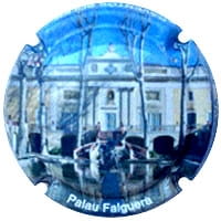 RAVENTOS SOLER X. 111387