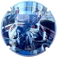 RAVENTOS SOLER X. 111388