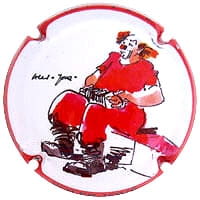 SOLER JOVE X. 114579