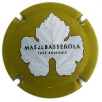 MAS DE LA BASSEROLA X. 130216